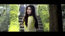 Dil Di Kitab - ZORAWAR - YO YO HONEY SINGH - New Punjabi Song 2016 - +923087165101