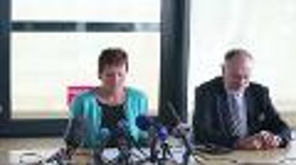 Fillette tombée dans la Garonne à Bordeaux : le père a-t-il prémédité son geste ?