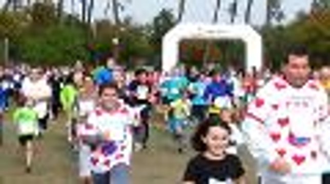 Le cross Sud Ouest à Gujan en images