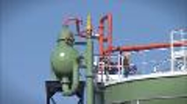 Aquitains de l'année 2014 dans les Landes : Vermilion