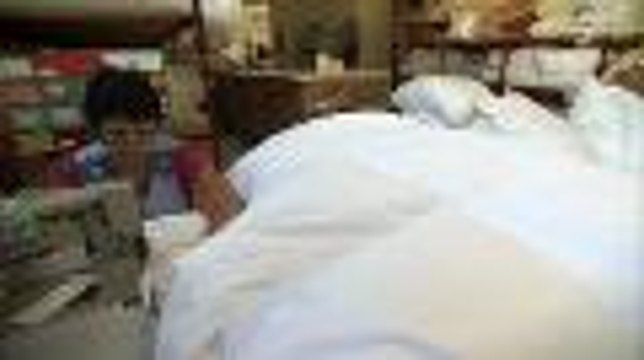 Aquitains de l'année 2014 dans les Landes : Castex