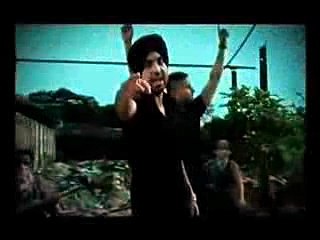 Diljit Singh - Honey Singh - Panga - Official Video - +923087165101
