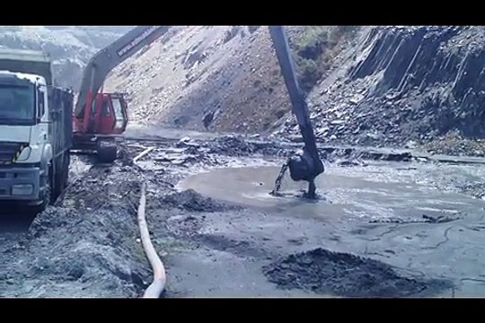 MİL HAVUZU TEMİZLEME, MİL HAVUZU ISLAHI, MİL HAVUZ TEMİZLİĞİ, EDMAKİNE, ED MAKİNE, UZUN BOMLU EKSKAVATÖR, UZUN BOOM