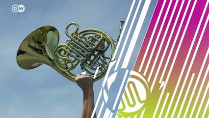 Sarah's Music: Daniel Hope, Violinist and much more... | Sarah's Music