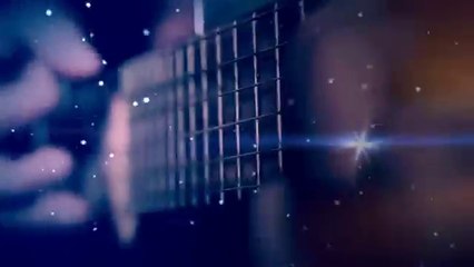 Copy of Lady Elizabeth Green Townsend Video