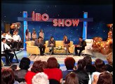 İbo Show - 38. Bölüm (Yavuz Bingöl) (2000)