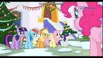 (MLP Boomerang Thailand version) Season 2 EP 11