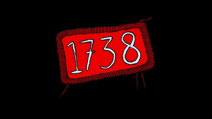 Fetty Wap - Wake Up [Lyric Video]