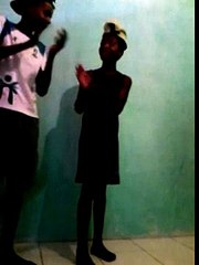 Putaria funk MC  Zezinho e MC filipinho
