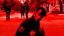 The Walking Dead - Rick Grimes Halfway Dead Music Video