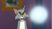Tom And Jerry - Is There A Doctor In The Mouse 1964 - Fragment HD- CARTOON NETWORK