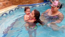 Bianca piscina Bianca 25\12/2015(1)