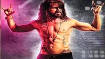 Shahid Kapoor's Udta Punjab Movie Fans ANGRY On Censor Board