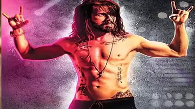 Shahid Kapoor's Udta Punjab Movie Fans ANGRY On Censor Board