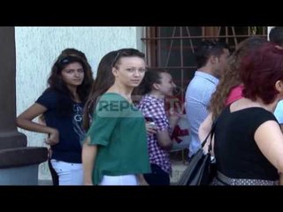 Report TV - 53% e nxënësve janë mbipeshë e obezë, më të prekur janë djemtë