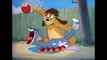 Tom and Jerry 35 Episode - The Truce Hurts 1948 HD- CARTOON NETWORK