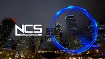 Electro Light feat  Iain Mannix   Clearly Venemy Remix NCS Release