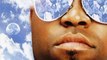 Cee-Lo Green - Cee-Lo - Intro // ALBUM Is The Soul Machine (2004) // Sony Music Entertainment