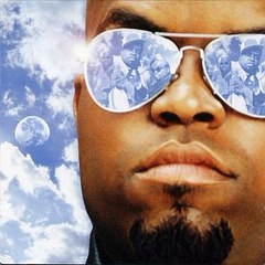 Cee-Lo Green - Cee-Lo - Intro // ALBUM Is The Soul Machine (2004) // Sony Music Entertainment