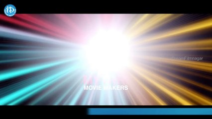 Janatha Garage Trailer | Jr NTR | Mohanlal | Samantha | #JanathaGarage | #Fanmade