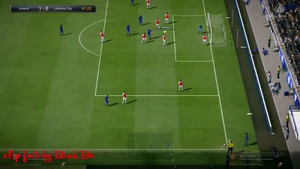 VN- highlight XH 1-1 FF Online 3_8