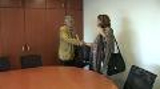 Découvrez les coulisses de Sud Ouest