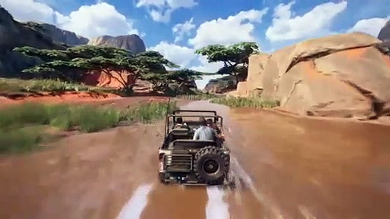 Obiwan - Kenoby (63)