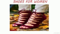 Myshoestyle.com (My shoe style) - Designer Shoes