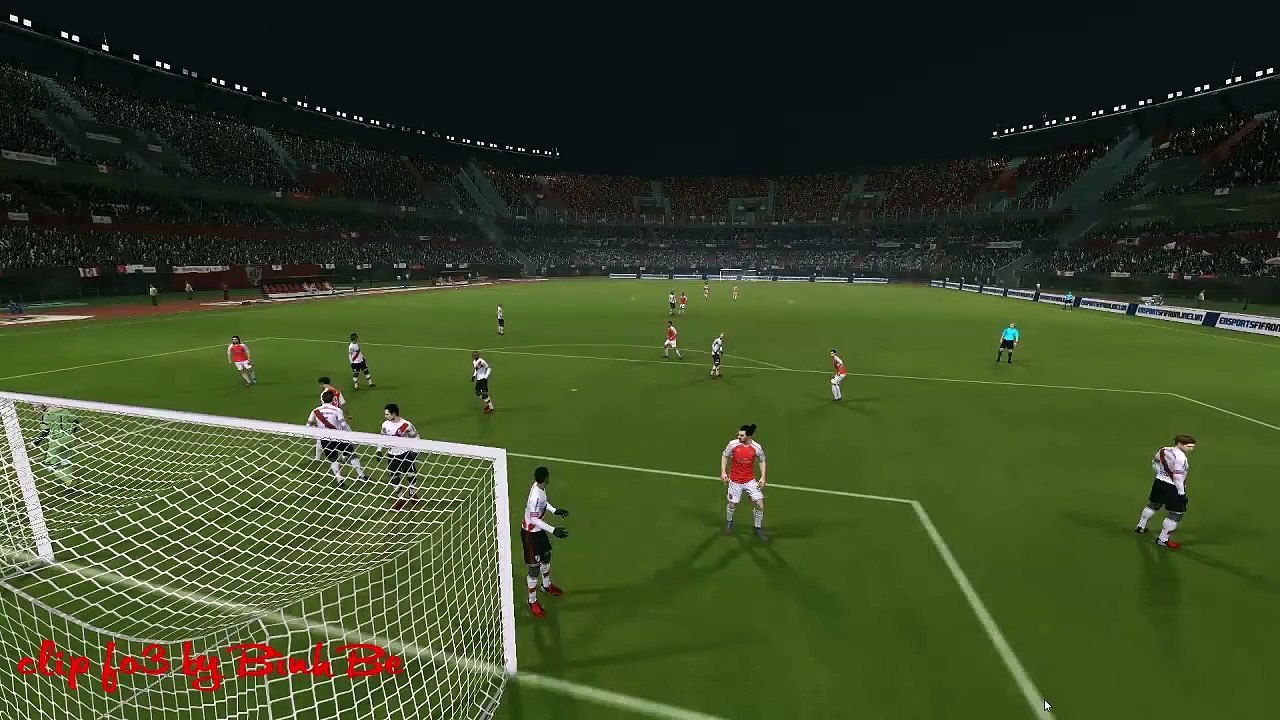 VN- highlight XH 1-1 FF Online 3_47