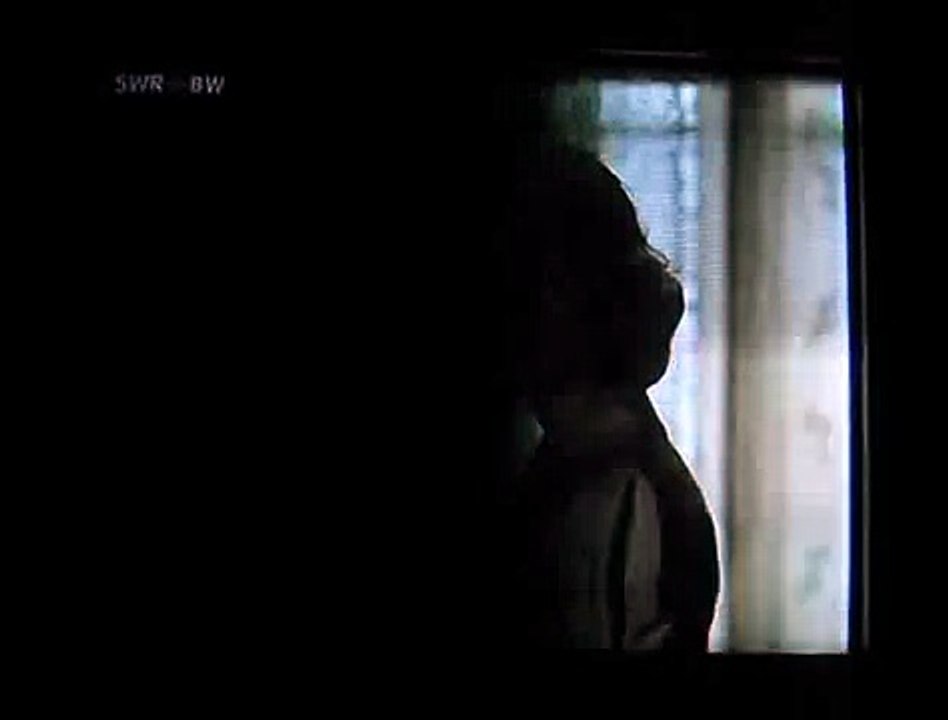 The Godfather Saga - deleted moments 4