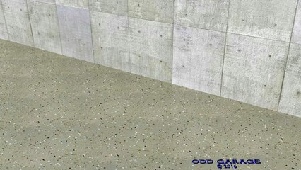 Lego Fire Plane Kit #42040 Step 1 in 720P HD