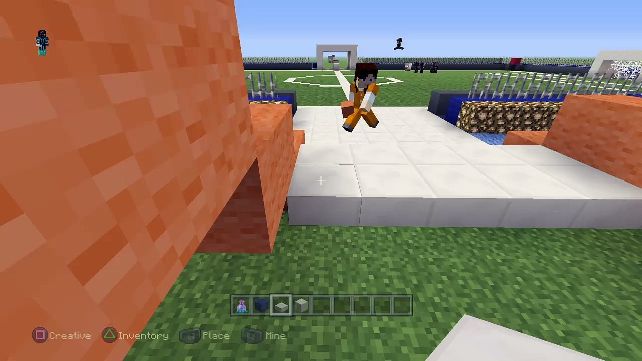 Minecraft: PlayStation®4 Edition_20160528124414