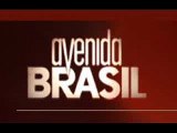 Resumo da novela Avenida Brasil CAP 23