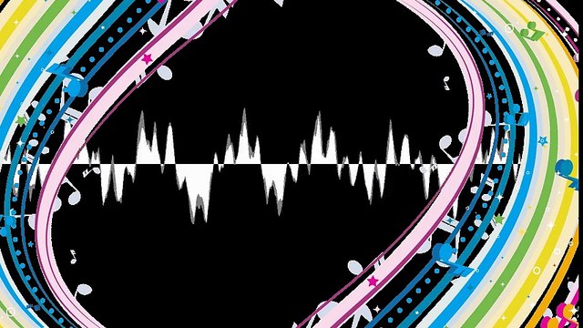 Ümit Besen Arkadaşım