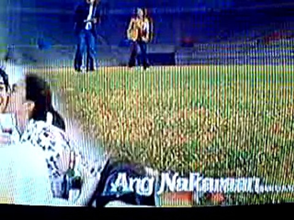 which star are you from  tagalog 7th chapter 19