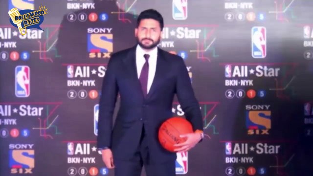 Romance On Twitter For Abhishek Bachchan-Aishwarya Rai Bachchan