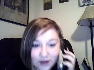 vandc123's webcam recorded Video - October 16, 2009, 10:22 PM