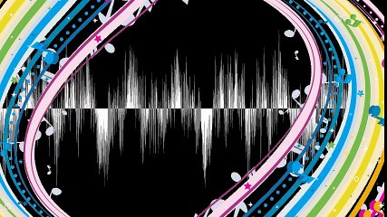 Neşe Karaböcek  Aşkın Okulu Olmaz