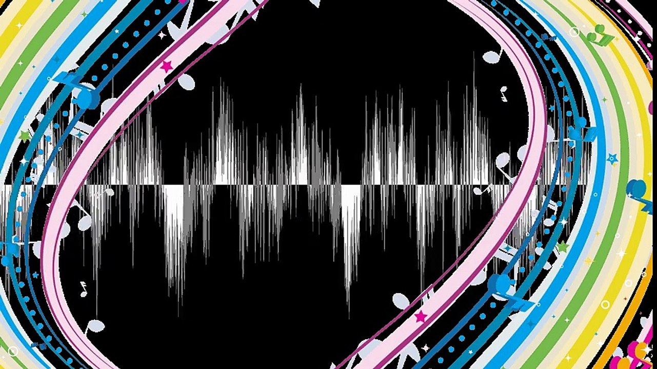 Neşe Karaböcek  Aşkın Okulu Olmaz