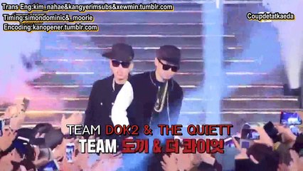 Understanding 1#1-2: A Quick Guide