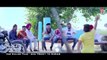 Gurmeet Gora _ Yaar Amli 2 Video Song _ Sherry Kaim _ Latest Punjabi Song 2016