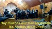 Misión Iglesia del Señor en Chile Osorno Ya Viene Subtitulado