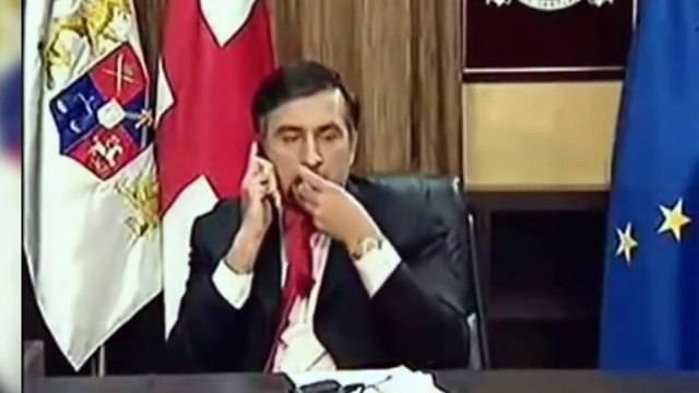 ПРИКОЛЫ С ПРЕЗИДЕНТАМИ (Путин, Обама, Оланд, Порошенко, Янукович и другие) Ляпы курьезные моменты