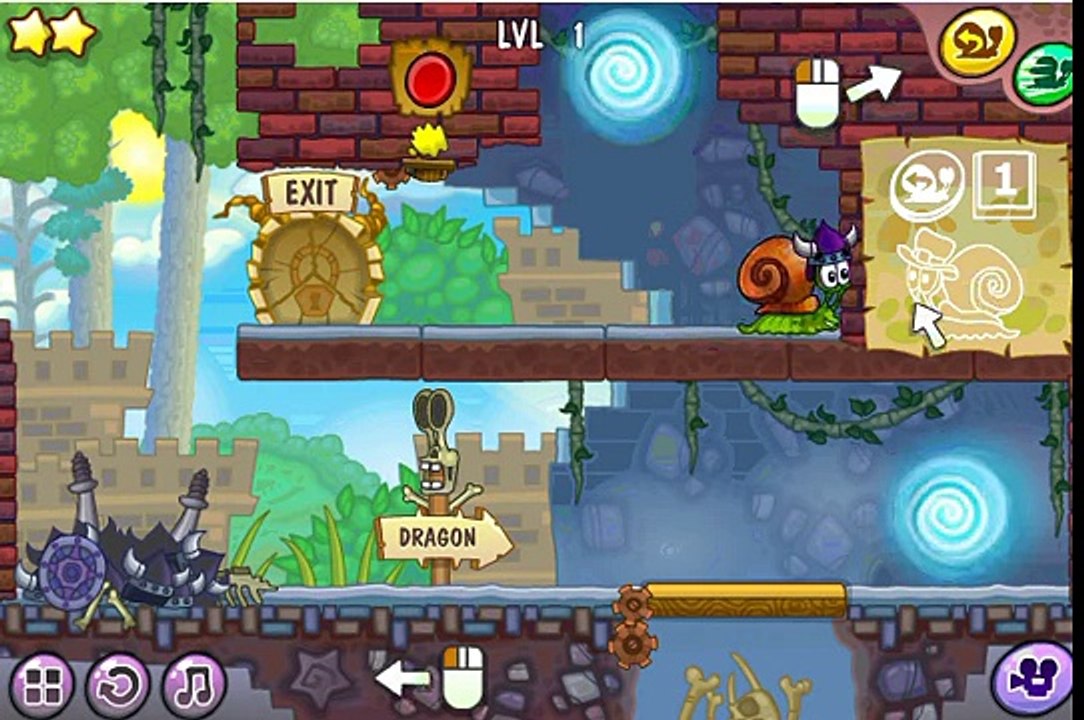 cheerful snail | cartoon |  walker |  cartoon for baby | entertainment  | exciting story  |