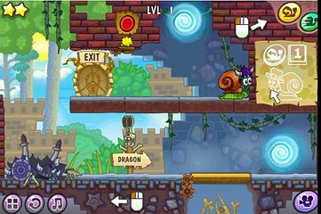 cheerful snail | cartoon |  walker |  cartoon for baby | entertainment  | exciting story  |