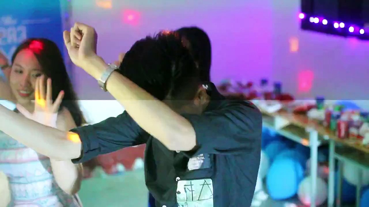Sequence 02 2