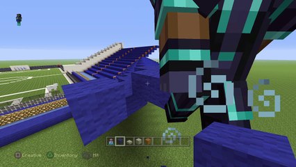 Minecraft: PlayStation®4 Edition_20160528131330