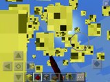 Minecraft Lucky Block Nasıl Yapılır? (Modsuz)
