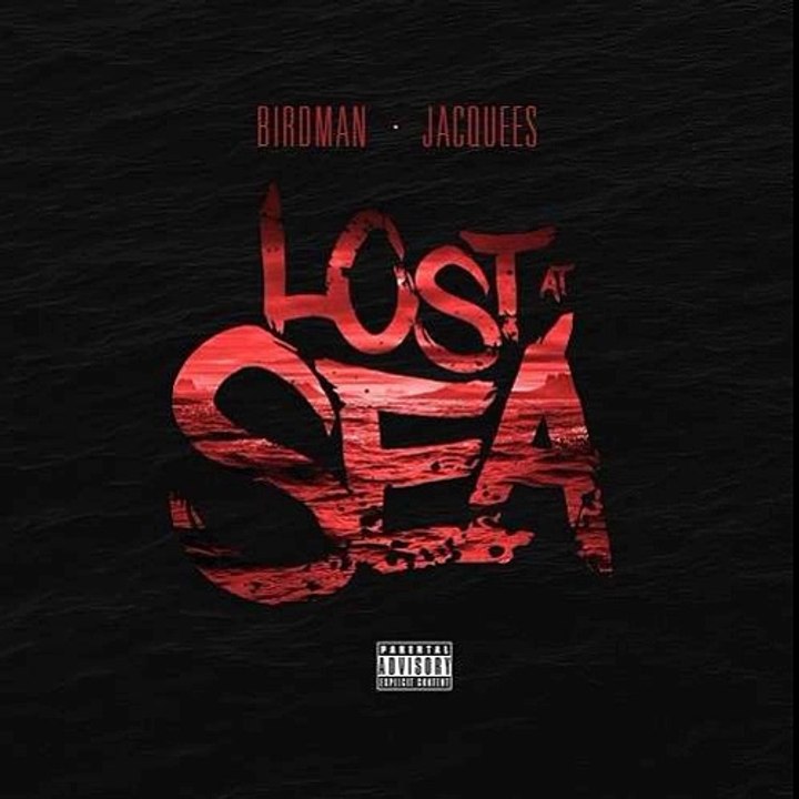 Birdman & Jacquees - Overtime (Ft. Derez De'Shon)