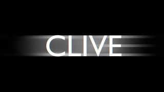clive [intro]